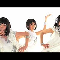 テクプリとは アイドルの人気 最新記事を集めました はてな