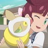 アニポケ11話「コハルとワンパチと、時々、ゲンガー」感想、男気溢れるワンパチ。次週はワタルVSダンデ