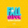 Fall Guys　評価・レビュー　運動会バトルロイヤルは負けても楽しい！