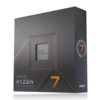 CPU AMD Ryzen 7000シリーズ（Zen 4）の評価や感想など