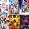 海外「2025年のアニメで正当に評価されていない作品は」