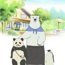３８歳の中性脂肪をただ見守ってほしい