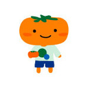 レゲエはいいですよ