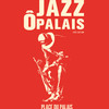 フランスで始まった新たなジャズフェス"Jazz Ô Palais"は、マヌーシュ・ジャズの出演者が充実