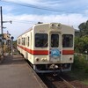 関東鉄道竜ヶ崎線に乗って行くコロッケの街龍ヶ崎はまいん・服部精肉店・高橋肉店の3択