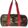  [ハーシェルサプライ] ダッフルバッグ PACKABLEDUFFLE 10252-00009-OS 