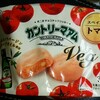 vol.307 カントリーマーム Veg スペイン産トマト🍅