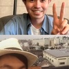 インスタ配信ありがとう(*´꒳`*)