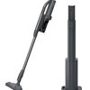 パナソニック 掃除機 MC-NX500K 1.2kgの軽さに秘められた「スゴ取れ」の実力と、長く使うための全知識