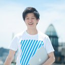 Happy Growth Engineer