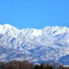 【NYタイムズ・2025年に行くべき52カ所】日本は富山と大阪、上位ランキングは？