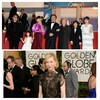 「万引き家族」 アカデミー外国映画賞ノミネート！