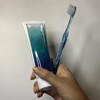 【募集】ラスト歯磨き粉絞り師