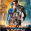 『X-MEN:フューチャー&パスト』　監督交代の結果は？