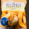先週のできごと日記
