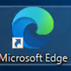 LTSB（LTSC）にEdgeブラウザがやってくる日