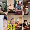 マスクド豪ボツ写真集12