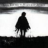 Neil Young  "Harvest Moon"  from Farm Aid 2024