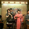本日(１２日)はＦＭたかまつ