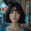 【Club】いかにも遊び人男にどう対応するか