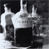 Fourplay - Elixir：エリクシール -