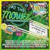 【新譜紹介】At the Movies - The Soundtrack of Your Life vol.2  (2022/02/04リリース）