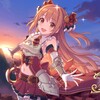 【プリコネR】ノゾミのお迎え