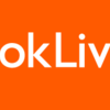 BookLive（ブックライブ）でお得に無料試し読みする方法