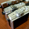 Olympus PEN E-PL7など−2