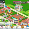 イベント「ココカラミライへ！」の途中経過と感想です。柊志乃さんのカーニバル！