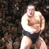 さらば、朝青龍