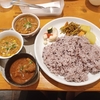 たんどーる（東京都新宿区）