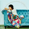 【今日の一曲】BONNIE PINK - HANABI Delight