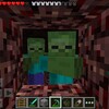 Minecraftが面白すぎる