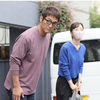 【速報】長嶋一茂、父･長嶋茂雄さんの死去でコメント「長嶋茂雄は野球の星に帰りました」「父にとって野球は人生そのものであり、最愛の存在でした」
