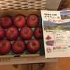 岩手県北上市のふるさと納税！冬の果物の王様は、、、りんごですよね。