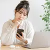 YouTube Musicの連続再生が止まる原因は？設定別の対処法を解説