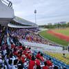 マレーシアの独立記念日（Merdeka）とペナン州の式典