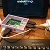 Android ThingsというヤツがRaspberry Piにやってきた（環境セットアップまで）