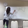 安定の２泊目。１８日はおなかの学校～てんしば～スパワールド