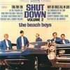  Shut Down, Vol.2 ★★★★★