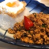 経堂でボリュームたっぷりタイ料理！SALA SONTANA！