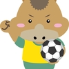 【追い切り注目馬（先週の回顧）】【安達太良S】【五稜郭S】【北斗特別】他　2025/7/12(土) 福島・小倉・函館競馬　時計低調でそれぞれの行く先は……