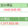 投資をやったほうが良いと思う理由