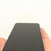 スマホケースやフィルムを使わない6つの理由