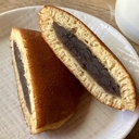 文明堂「特撰どら焼き」は生地とあんこに思わずうっとり！見つけたら即買って！