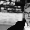 ヴィム・ヴェンダース　Wim Wenders