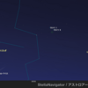 来月～11月に期待できそうな新彗星現る？