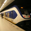 オランダの鉄道写真一覧(Train photoes in Netherlands, Spoorvervoer in Nederland, Trains aux Pays-Bas, Schienenverkehr in Niederlande)