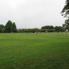 立野公園（東京都練馬区）